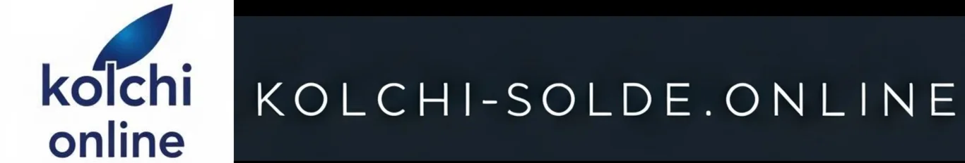kolchi-solde.online